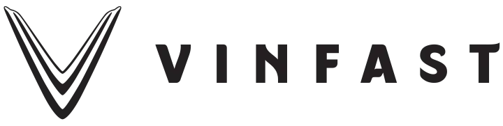 Logo Vinfast Cibubur